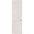 Hotpoint HT 7201I AB O3