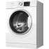 Hotpoint NSB 7239 W VE RU