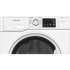 Hotpoint NSB 7239 W VE RU