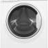 Hotpoint NSB 7239 W VE RU