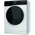 Hotpoint NSB 7249 ZD AVE RU