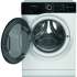 Hotpoint NSB 7249 ZD AVE RU