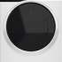 Hotpoint NSB 7249 ZD AVE RU