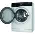 Hotpoint NSB 7249 ZD AVE RU