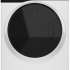 Hotpoint NSB 7249 ZD AVE RU