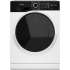 Hotpoint NSB 7249 ZD AVE RU