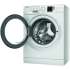 Hotpoint NSS 5015 H RU