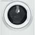 Hotpoint NSS 5015 H RU