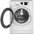 Hotpoint NSS 6015 KV RU