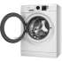 Hotpoint NSS 6015 KV RU