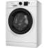 Hotpoint NSS 6015 KV RU