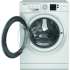 Hotpoint NSS 6015 W RU