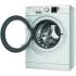 Hotpoint NSS 6015 W RU