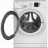 Hotpoint NUS 5015 H RU