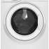 Hotpoint NUS 5015 H RU