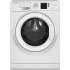 Hotpoint NUS 5015 H RU