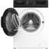 Hotpoint WD 8548 C7S VBW