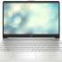 HP 15s-eq2704nw 4H388EA