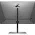 HP 24&quot; Z24n G3 черный IPS LED 16:10 HDMI матовая 350cd 1920x1200 DP WU USB 4.9кг (1C4Z5AA)