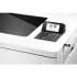 HP Color LaserJet Enterprise M554dn