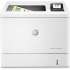 HP Color LaserJet Enterprise M554dn