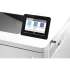 HP Color LaserJet Enterprise M555x (7ZU79A) A4 Duplex WiFi (7ZU79A)