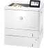 HP Color LaserJet Enterprise M555x (7ZU79A) A4 Duplex WiFi (7ZU79A)