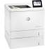 HP Color LaserJet Enterprise M555x (7ZU79A) A4 Duplex WiFi (7ZU79A)