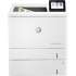 HP Color LaserJet Enterprise M555x (7ZU79A) A4 Duplex WiFi (7ZU79A)