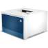 HP Color LaserJet Pro 4203dw