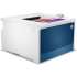 HP Color LaserJet Pro 4203dw