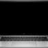 HP EliteBook 1040 G9 5P6Y9EA