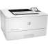 HP LaserJet Enterprise M406dn