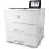 HP LaserJet Enterprise M507x