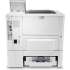 HP LaserJet Enterprise M507x