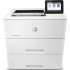 HP LaserJet Enterprise M507x