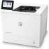 HP LaserJet Enterprise M611dn