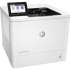 HP LaserJet Enterprise M612dn