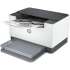 HP LaserJet M211d