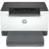 HP LaserJet M211d