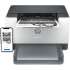 HP LaserJet M211dw