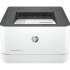 HP LaserJet Pro 3003dw