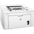 HP LaserJet Pro M203dw