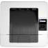 HP LaserJet Pro M404dn