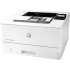 HP LaserJet Pro M404dn