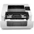 HP LaserJet Pro M404dn