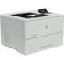 HP LaserJet Pro M501dn