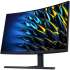 Huawei 27&quot; MateView GT XWU-CBA черный VA LED 16:9 HDMI M/M HAS 350cd 178гр/178гр 2560x1440 DP Ultra HD 2K (1440p) USB (53060446)