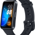 HUAWEI Band 8 Черный