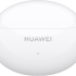 HUAWEI FreeBuds 5i Белые